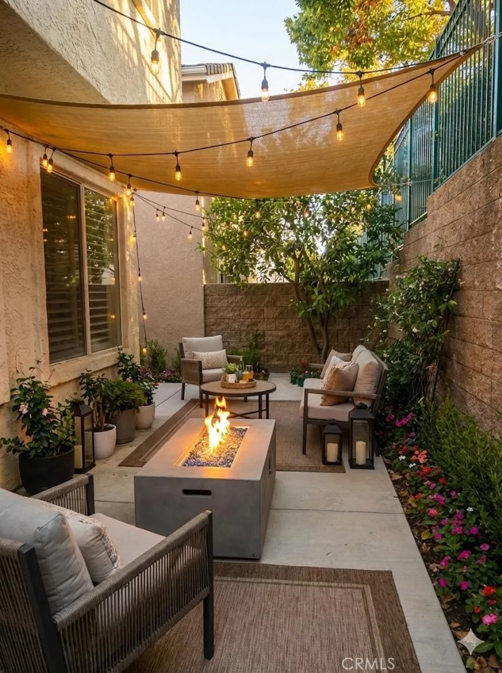 Additional image 3 of 544 Hooper Ave, Simi Valley, CA 93065