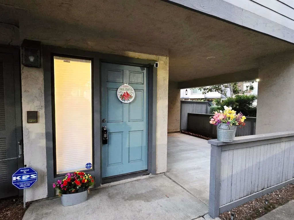 Additional image 116 of 2135 E Valley Parkway E Unit 7, Escondido, CA 92027