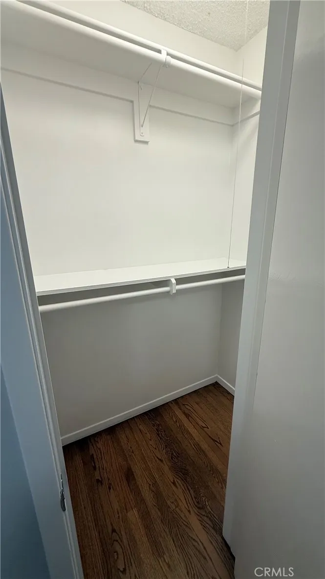 Additional image 32 of 1336 E Dalton Ave, Glendora, CA 91741