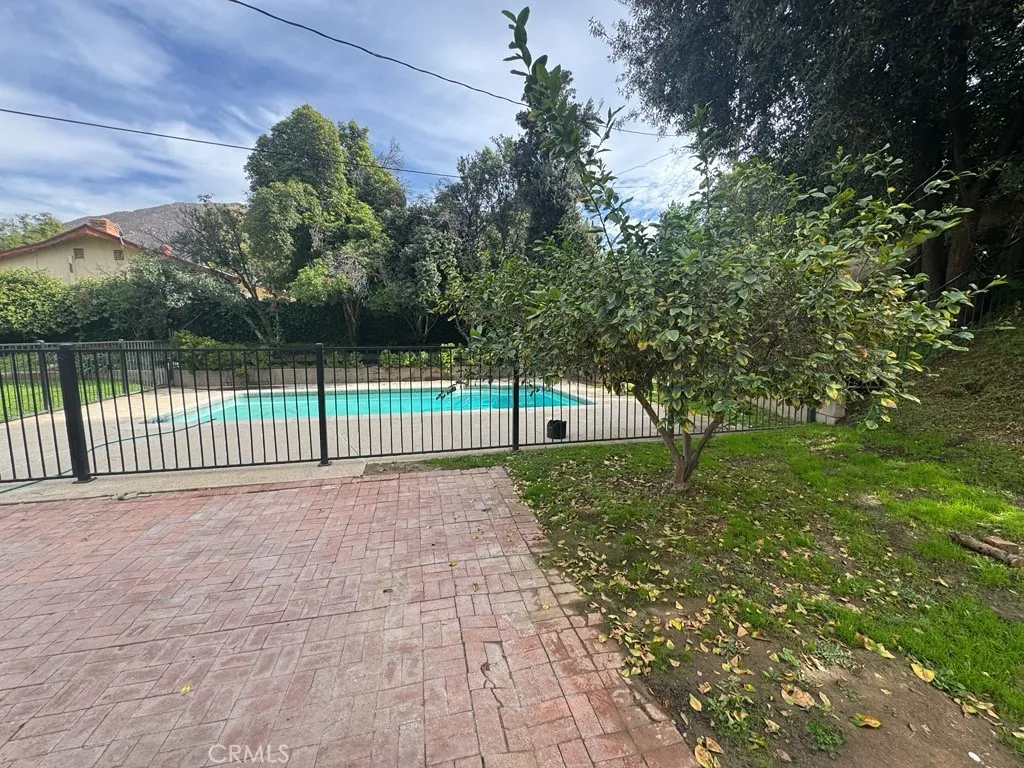 Additional image 38 of 4170 Mt Vernon Ave, Riverside, CA 92507