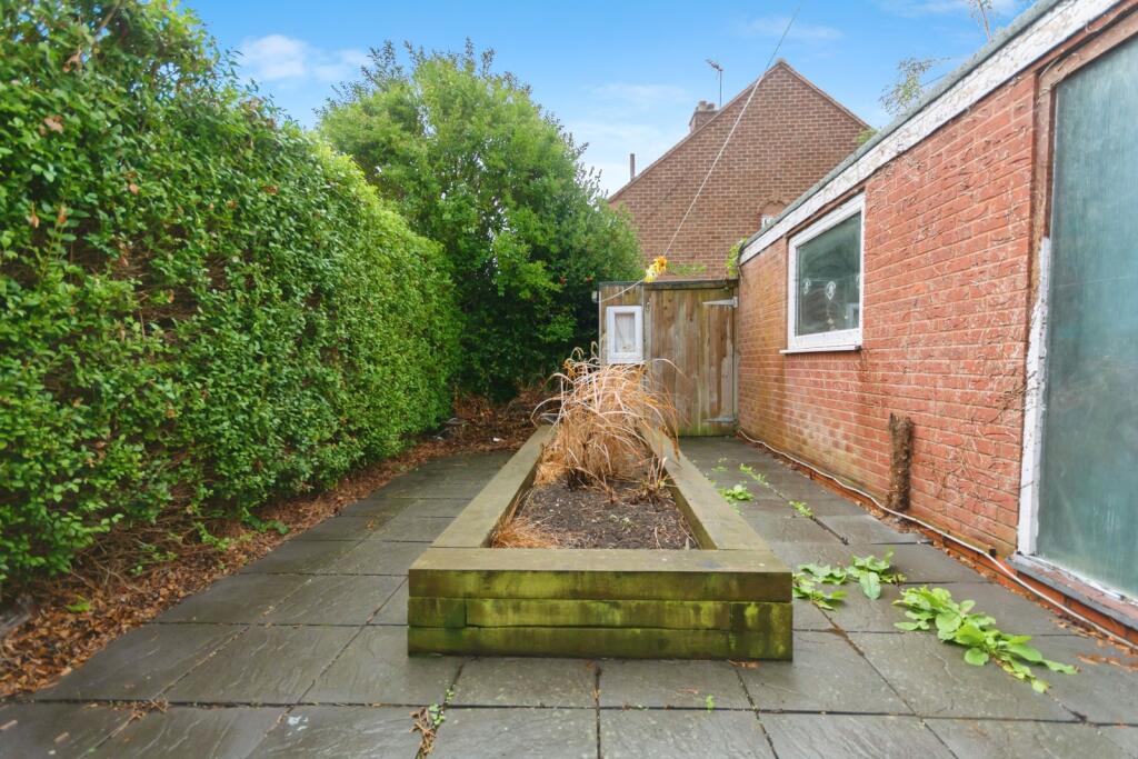 Additional image 11 of Bryndale Avenue, Birmingham, West Midlands, B14