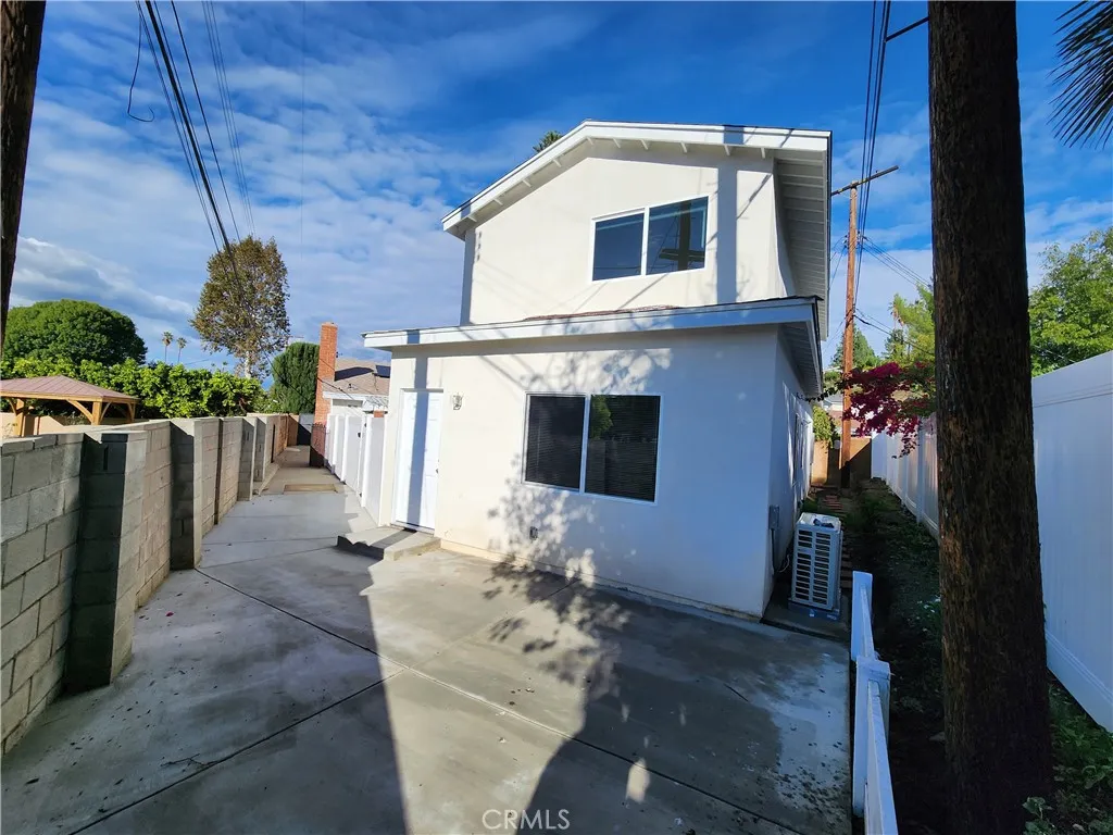 Additional image 4 of 16432 Halsted St., North Hills, CA 91343