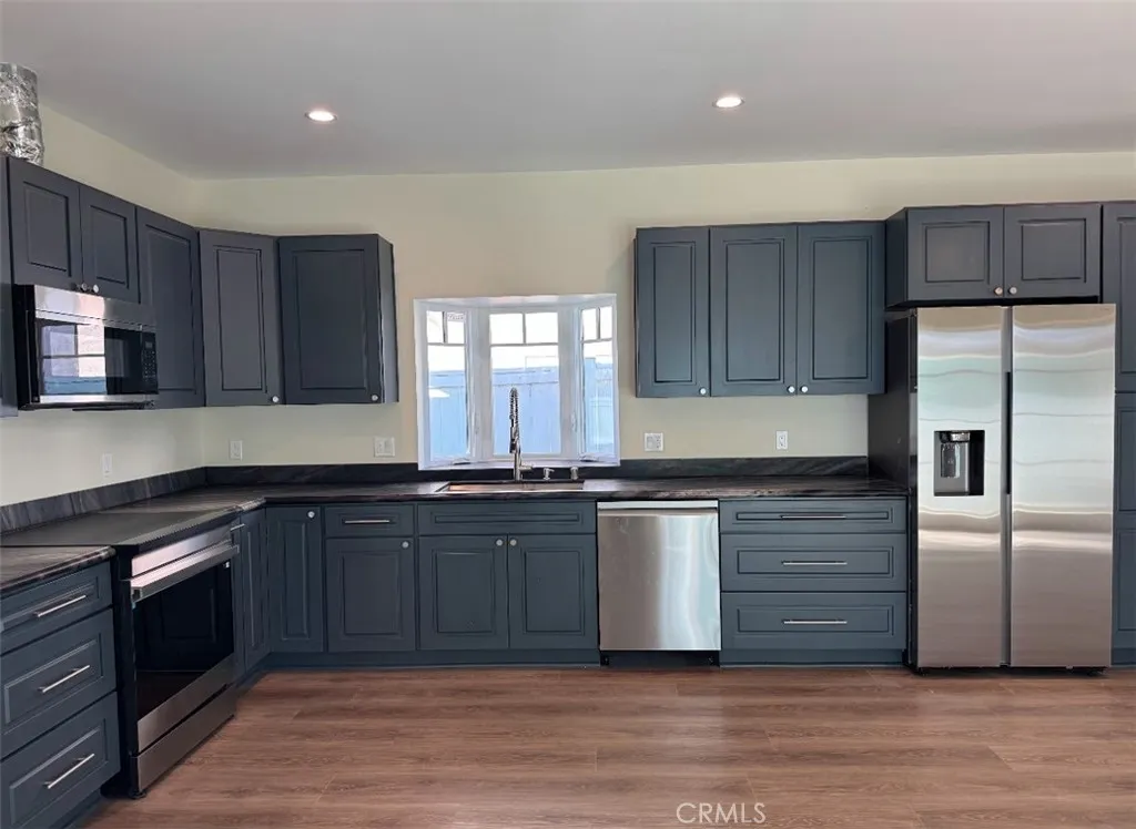 Additional image 30 of 1319 Amapola Avenue, Torrance, CA 90501