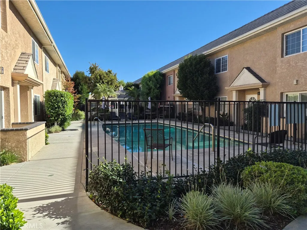 Additional image 9 of 7615 Glade Avenue Unit 115, Canoga Park, CA 91304