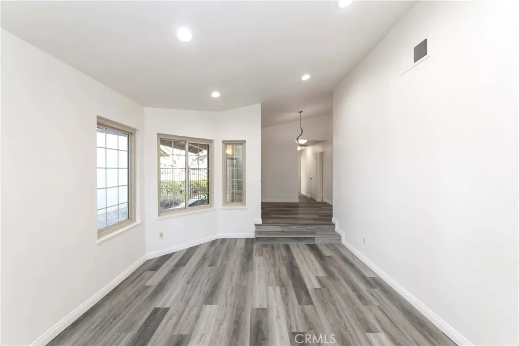 Additional image 56 of 2518 Greenwich Drive, Fullerton, CA 92833