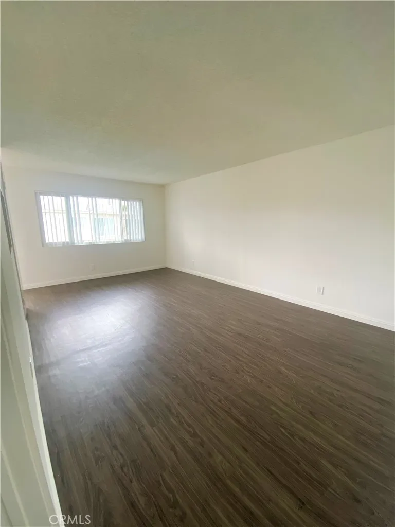 Additional image 23 of 4160 W 182nd Street Unit 305, Torrance, CA 90504