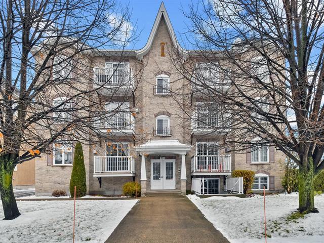 Property image for 711 Boul. le Bourg-Neuf|#E|Repentigny (Le Gardeur), Quebec J5Z5E4