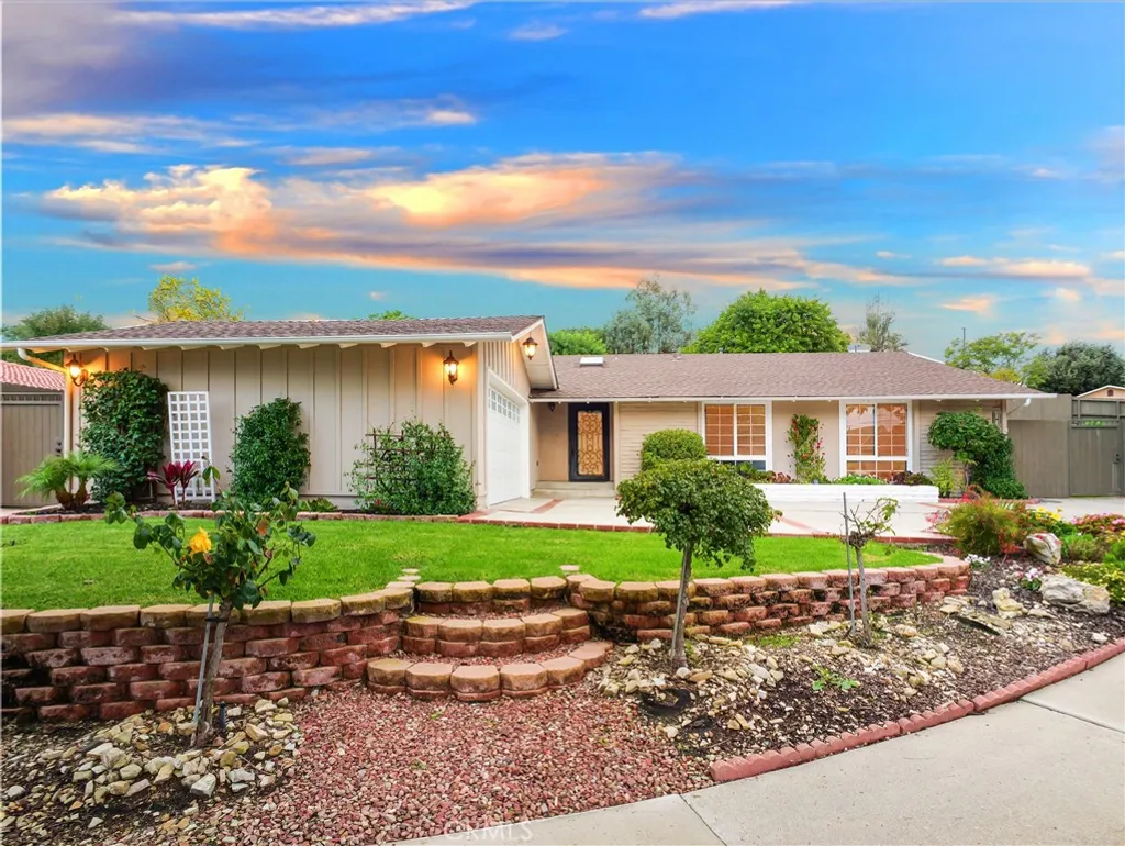 Additional image 2 of 32 Silver Spring Dr, Rolling Hills Estates, CA 90274