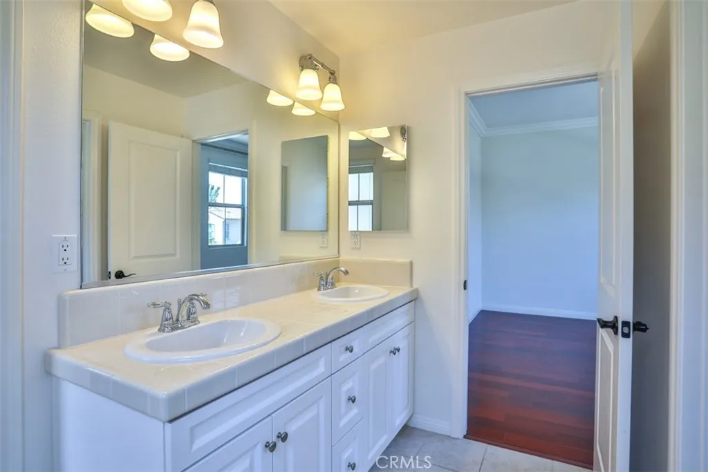 Additional image 104 of 59 Pathway, Irvine, CA 92618