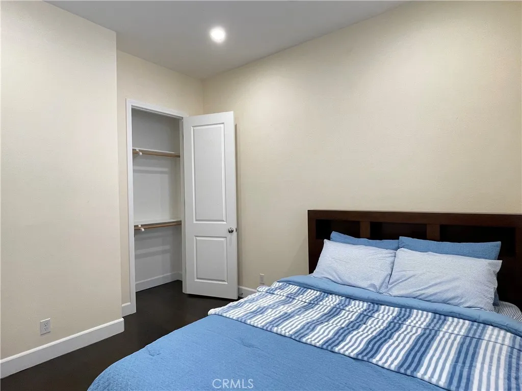 Additional image 19 of 56 Purple Jasmine, Irvine, CA 92620