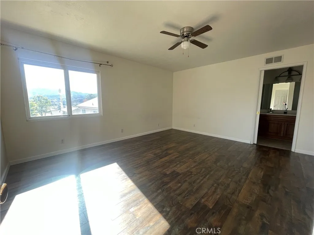 Additional image 10 of 28628 Macklin Avenue, Canyon Country, CA 91387