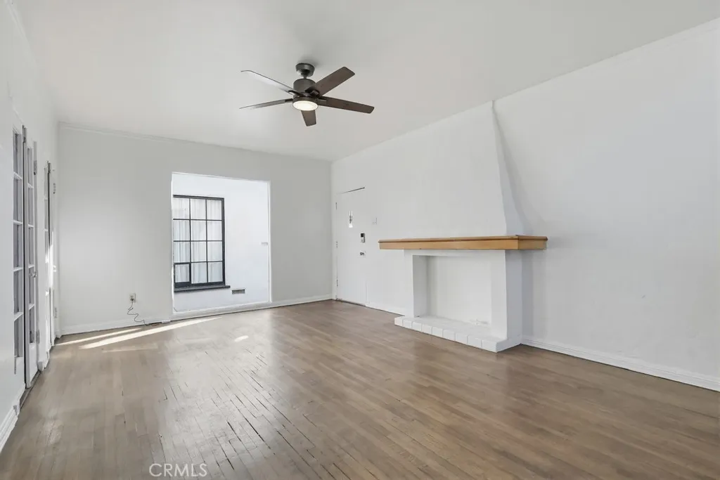 Additional image 6 of 1527 E 3rd St Unit 1531, Long Beach, CA 90802