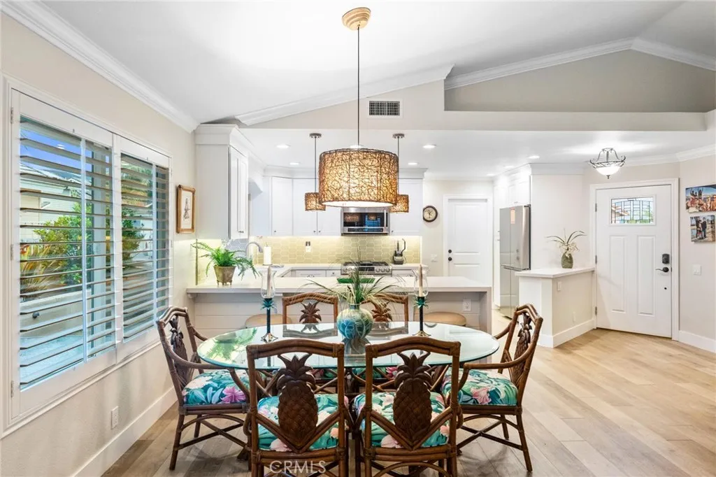 Additional image 10 of 19185 Echo Pass Rd, Lake Forest, CA 92679