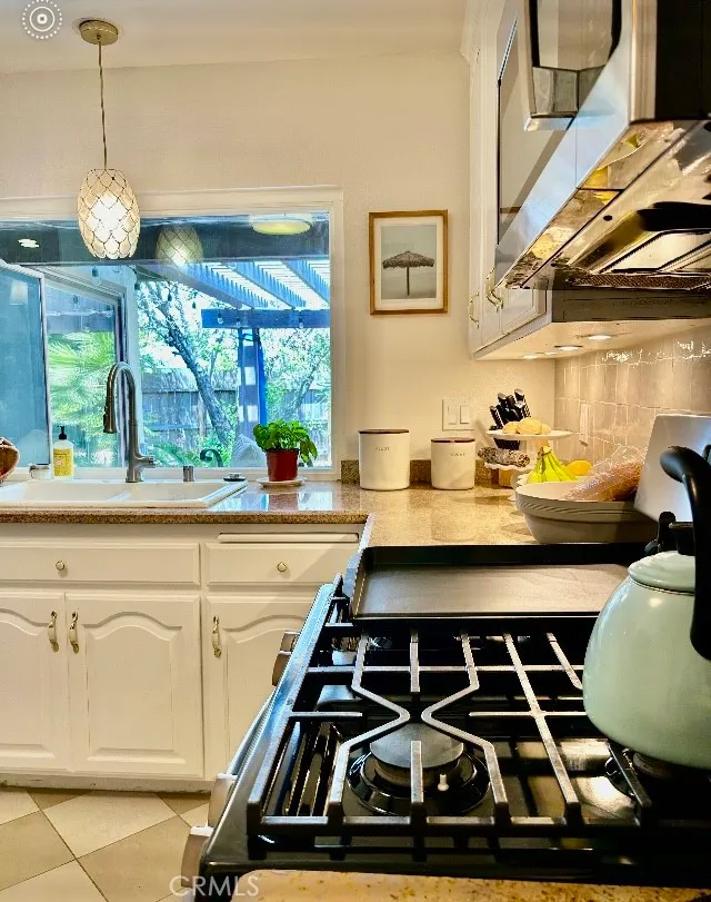 Additional image 30 of 27932 Paseo Tortuga, San Juan Capistrano, CA 92675