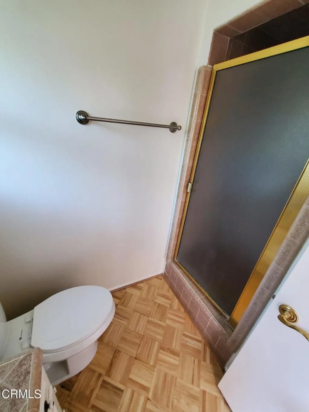 Additional image 17 of 420 Leda Lane, Arcadia, CA 91006