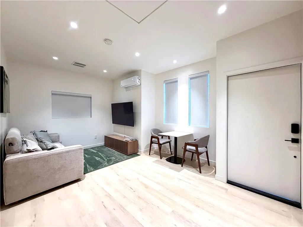 Additional image 13 of 8328 Beverly Drive Unit A, San Gabriel, CA 91775