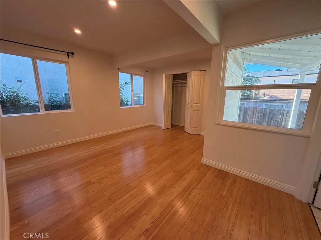 Additional image 30 of 10563 Irma Avenue, Tujunga, CA 91042