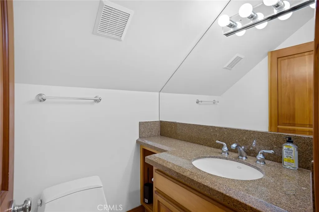 Additional image 9 of 502 Goldenrod Avenue, Corona Del Mar, CA 92625