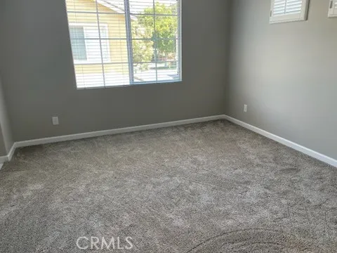 Additional image 12 of 28496 Sassetta Way, Lake Forest, CA 92679