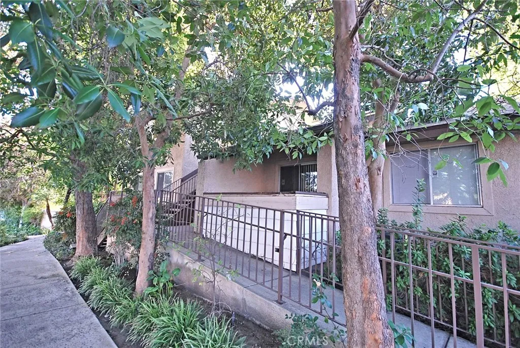 Additional image 3 of 10229 De Soto, Chatsworth, CA 91311