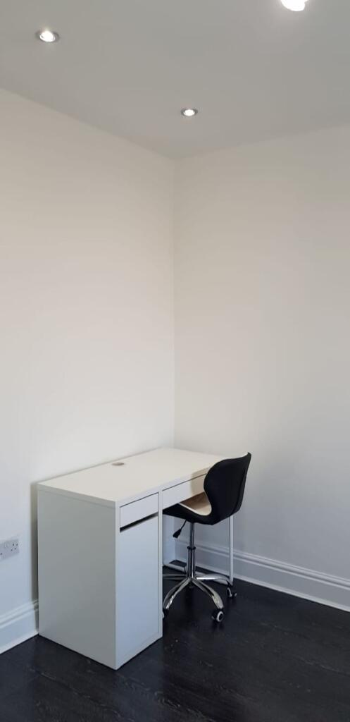 Additional image 3 of Wiggin Street, Edgbaston, Birmingham, West Midlands, B16