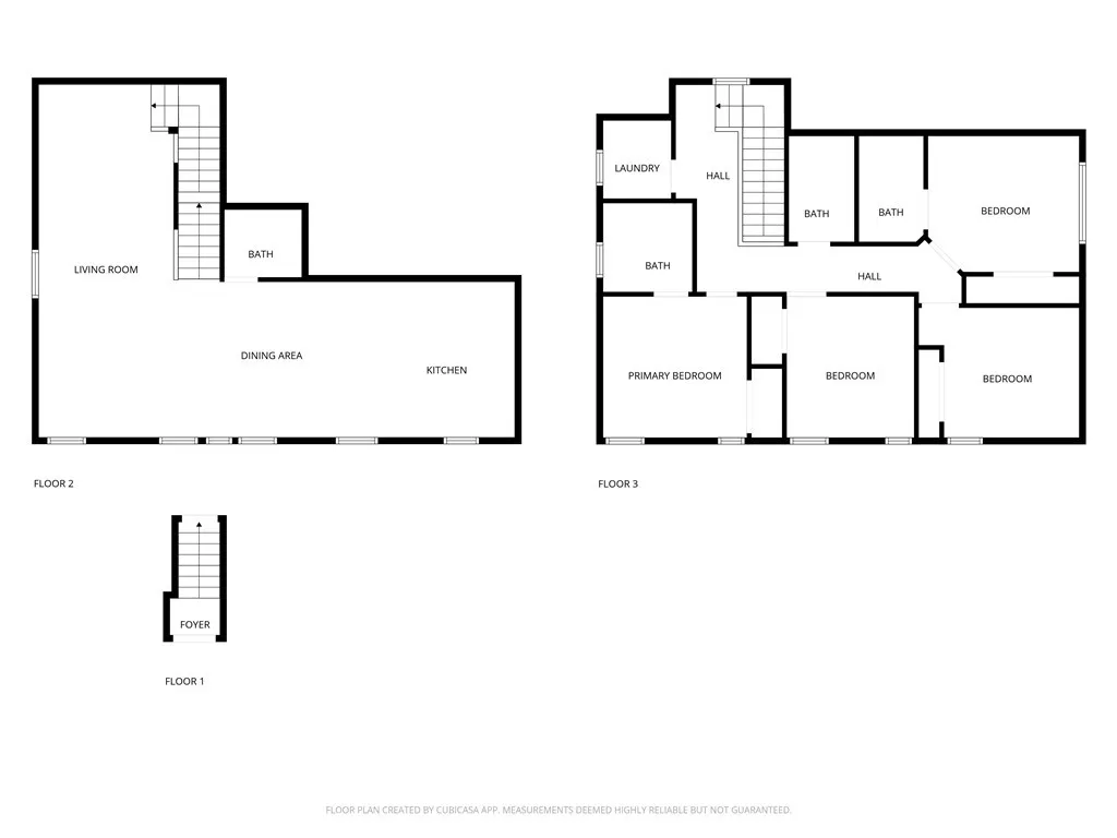 Additional image 18 of 257 S Ave 54 Ave, Los Angeles, CA 90042