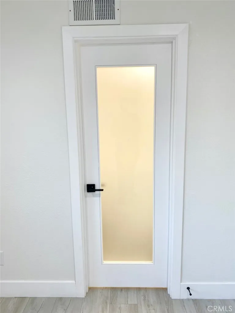 Additional image 129 of 4095 Penrod Drive, Riverside, CA 92505