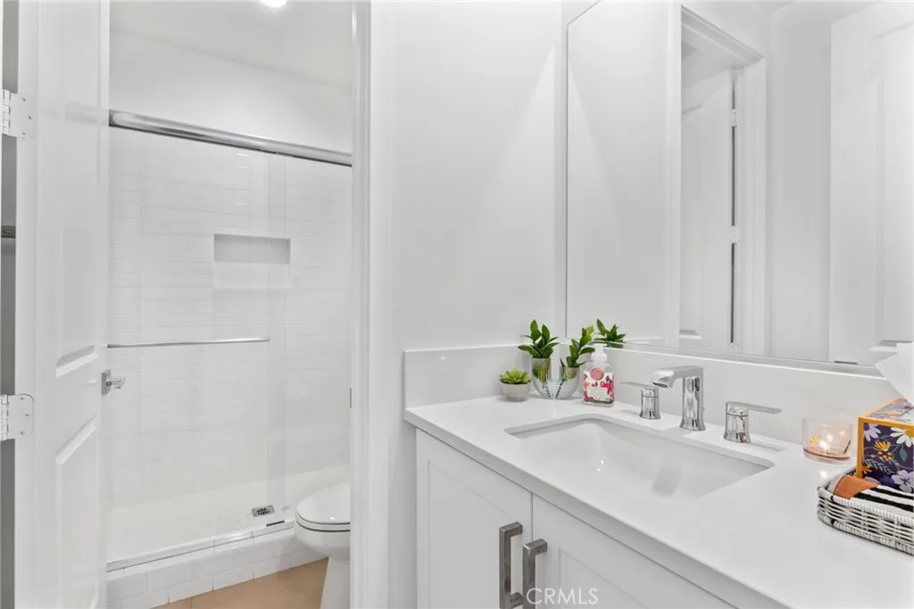 Additional image 91 of 26063 Wagon Dr, San Juan Capistrano, CA 92675