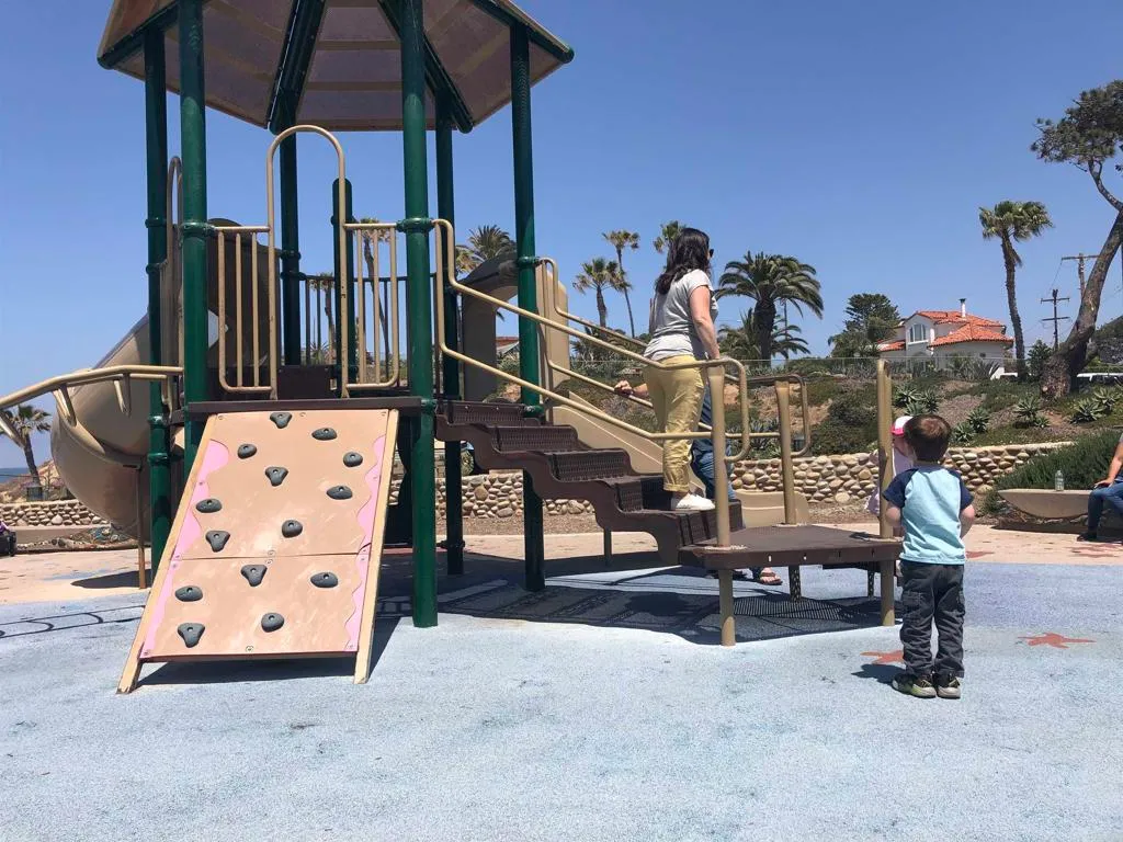 Additional image 51 of 1903 S Myers Unit 3, Oceanside, CA 92054