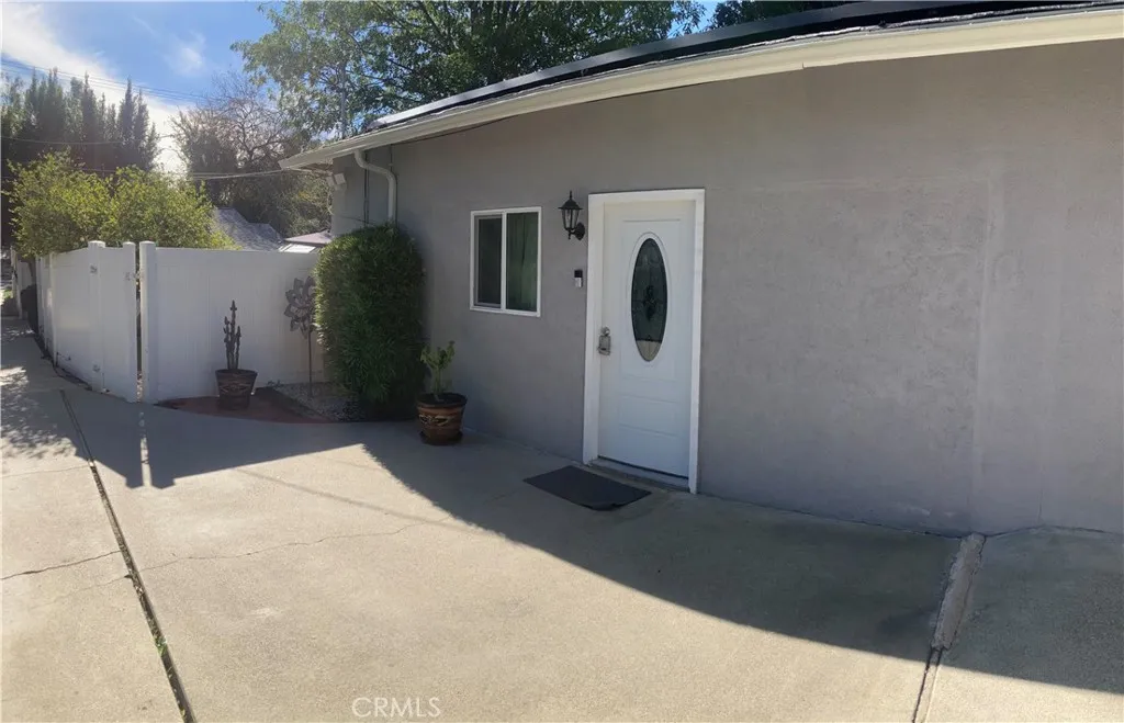 Property image for 123 W Green St, Claremont, CA 91711