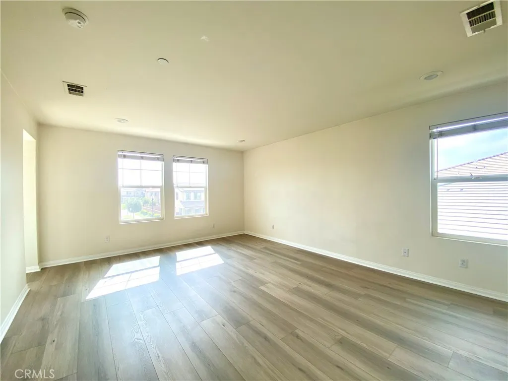 Additional image 49 of 4733 S Rogers Way, Ontario, CA 91762