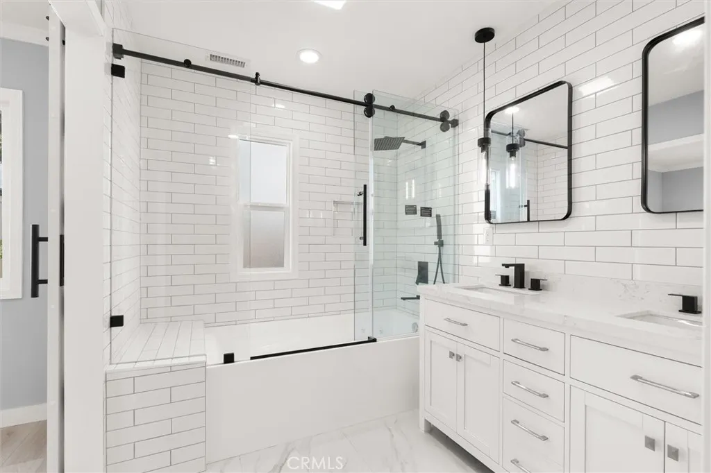 Additional image 26 of 8460 Truxton, Los Angeles, CA 90045