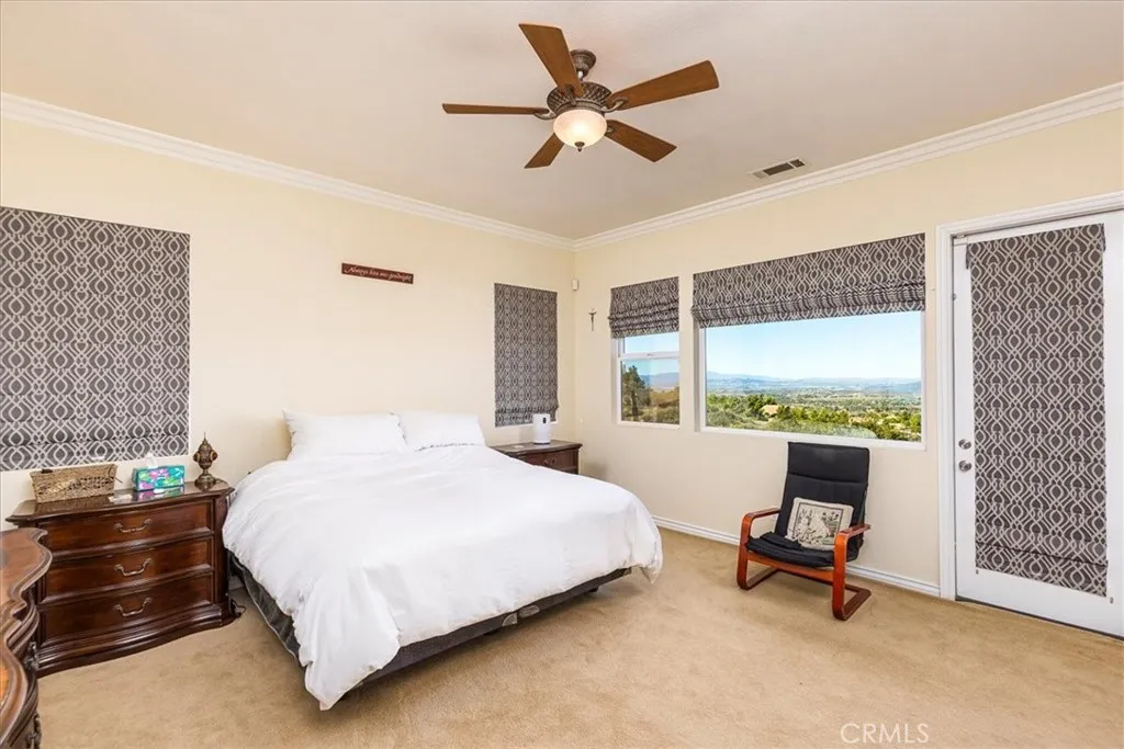 Additional image 52 of 39110 Loren Way, Temecula, CA 92592