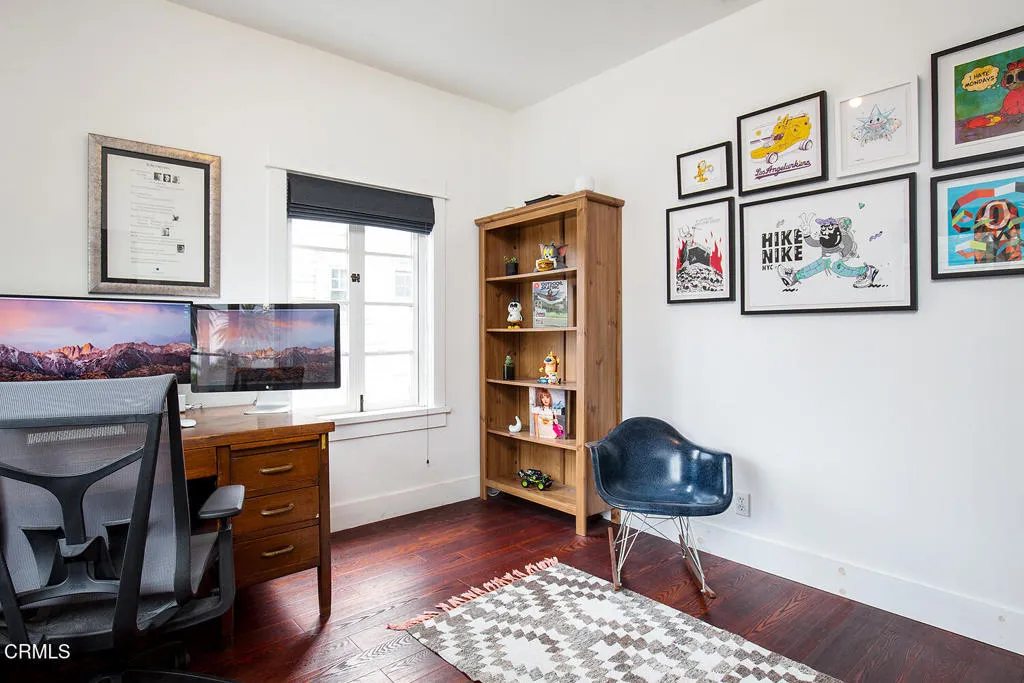 Additional image 42 of 5063 Montezuma St, Los Angeles, CA 90042