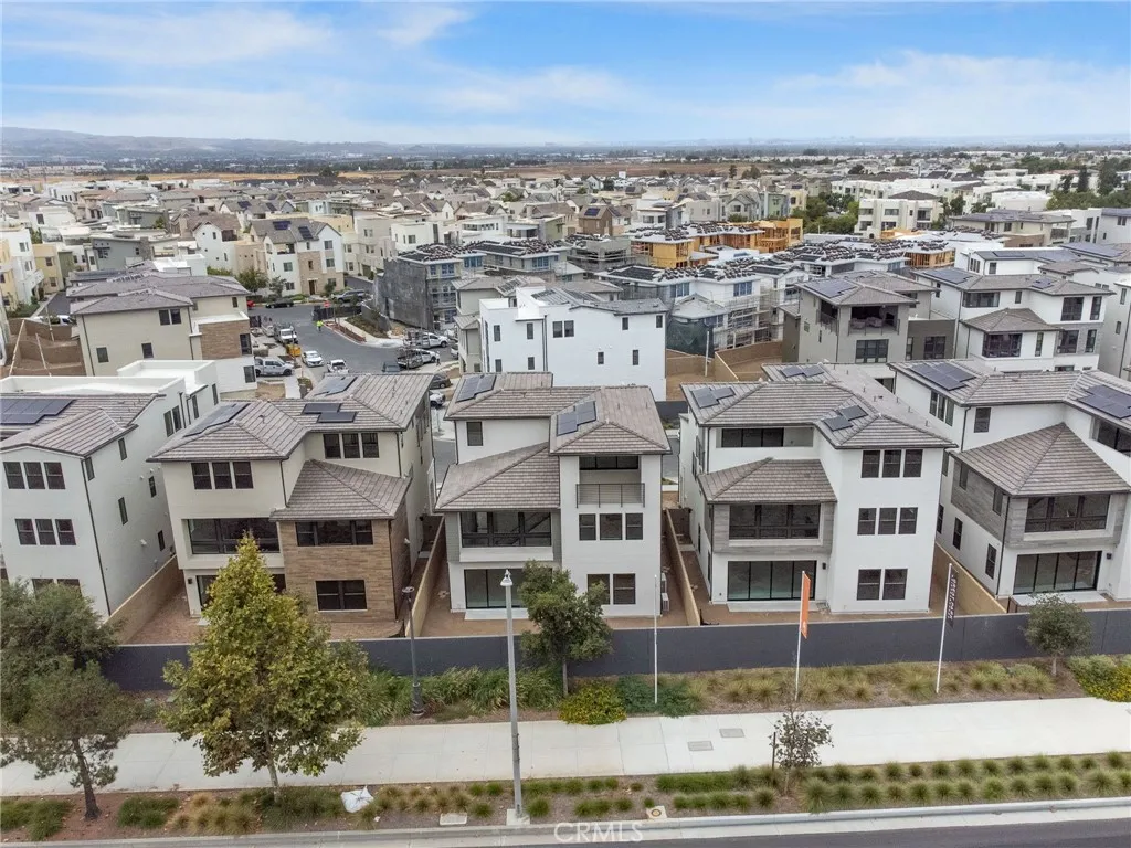 Additional image 44 of 128 Creation, Irvine, CA 92618