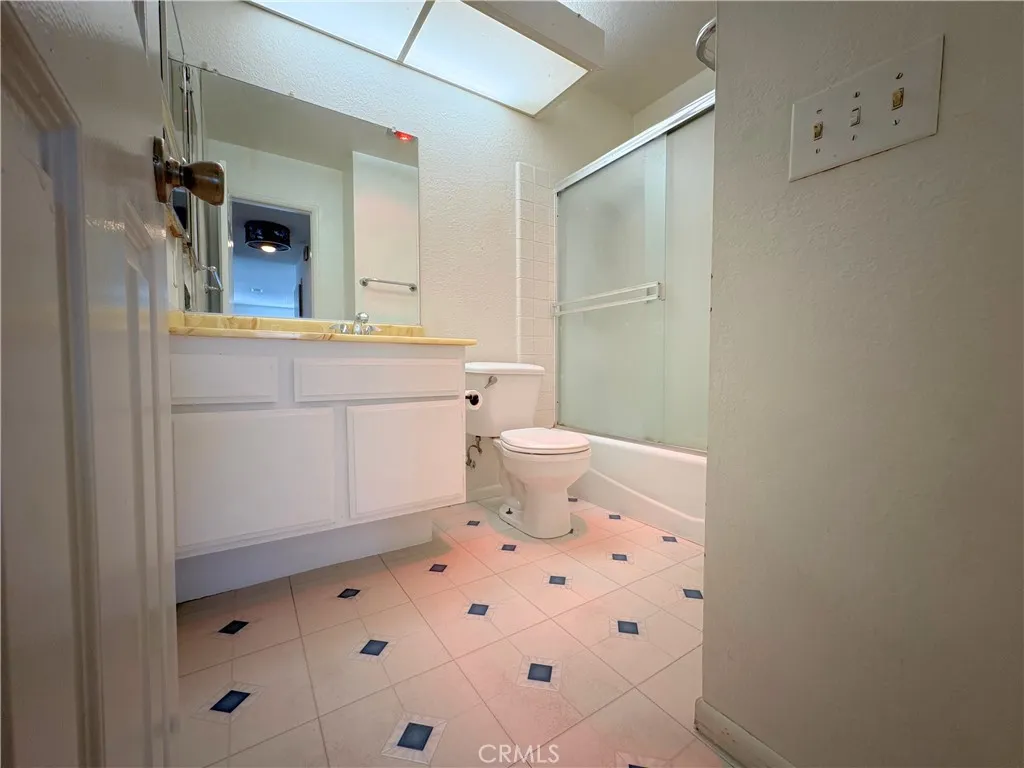 Additional image 14 of 1683 N Mountain Ave Unit A, Upland, CA 91784