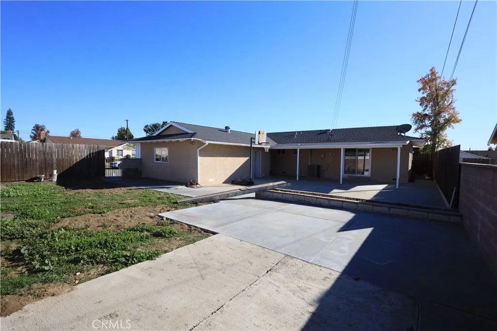 Additional image 14 of 1283 Essex Ave, Pomona, CA 91767