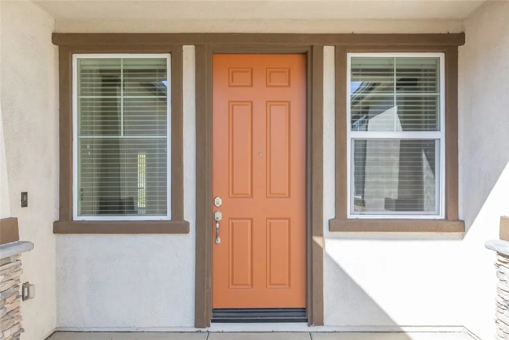 Additional image 48 of 45723 Bassett, Temecula, CA 92592