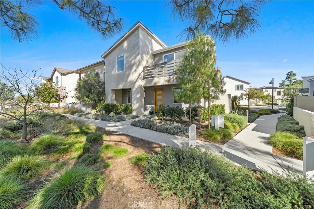 Additional image 58 of 124 Zawn, Irvine, CA 92618