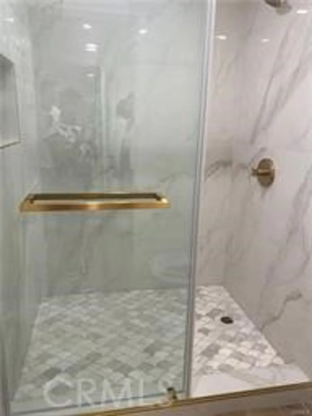 Additional image 12 of 4675 Willis, Sherman Oaks, CA 91403