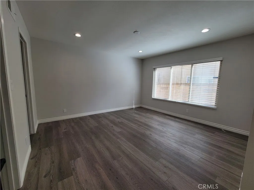 Additional image 8 of 2648 Tarrytown Dr, Fullerton, CA 92833