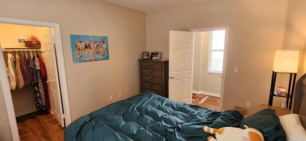 Additional image 31 of 6848 Moorhen Place, Carlsbad, CA 92011