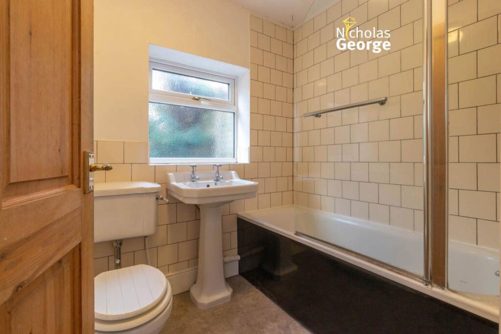 Additional image 8 of Leighton Road, Moseley, B13 8HD