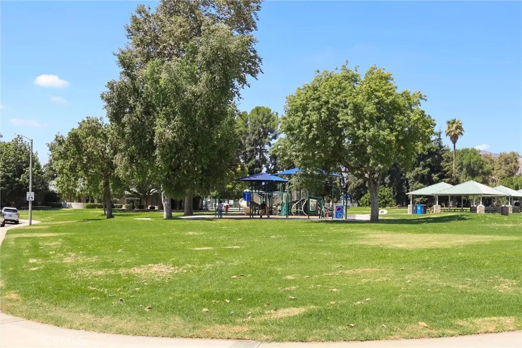 Additional image 33 of 3043 N White Ave, La Verne, CA 91750