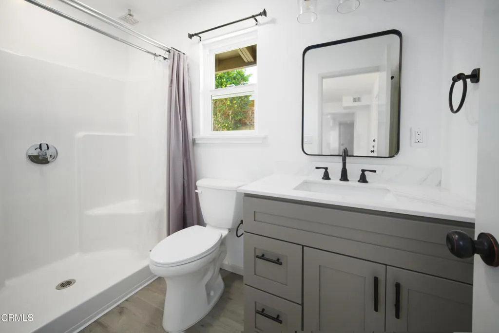 Additional image 9 of 7398 Jackson Street, Ventura, CA 93003