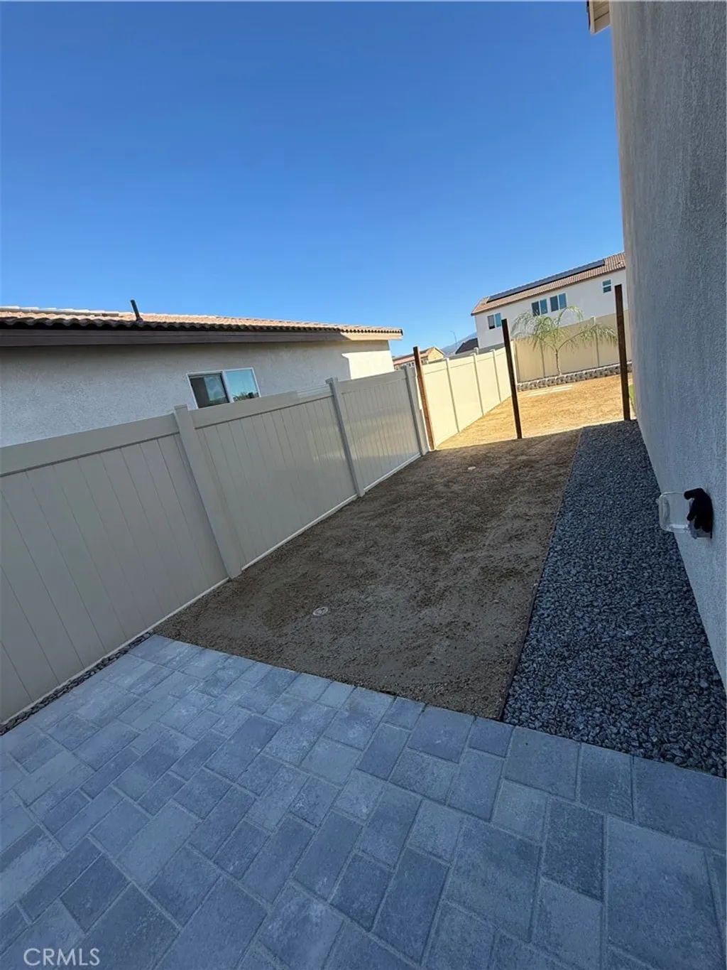 Additional image 36 of 479 Hollyhock Circle, San Jacinto, CA 92582