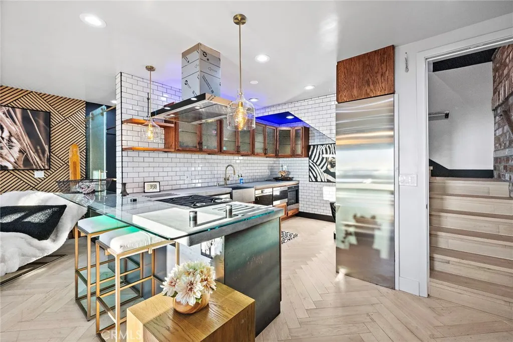 Additional image 20 of 2979 Terry Rd, Laguna Beach, CA 92651