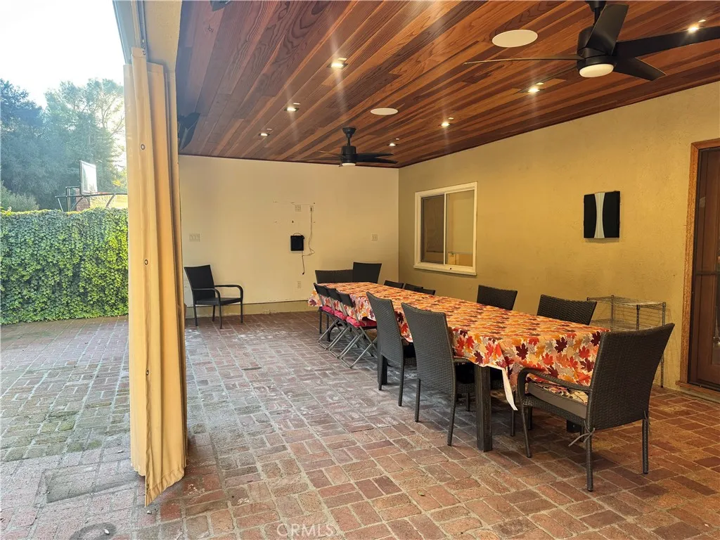 Additional image 10 of 2248 E Chevy Chase Dr, Glendale, CA 91206