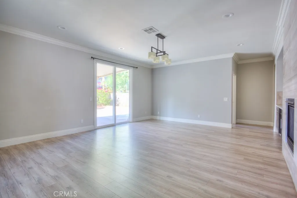 Additional image 11 of 7783 Alderwood Ave, Eastvale, CA 92880