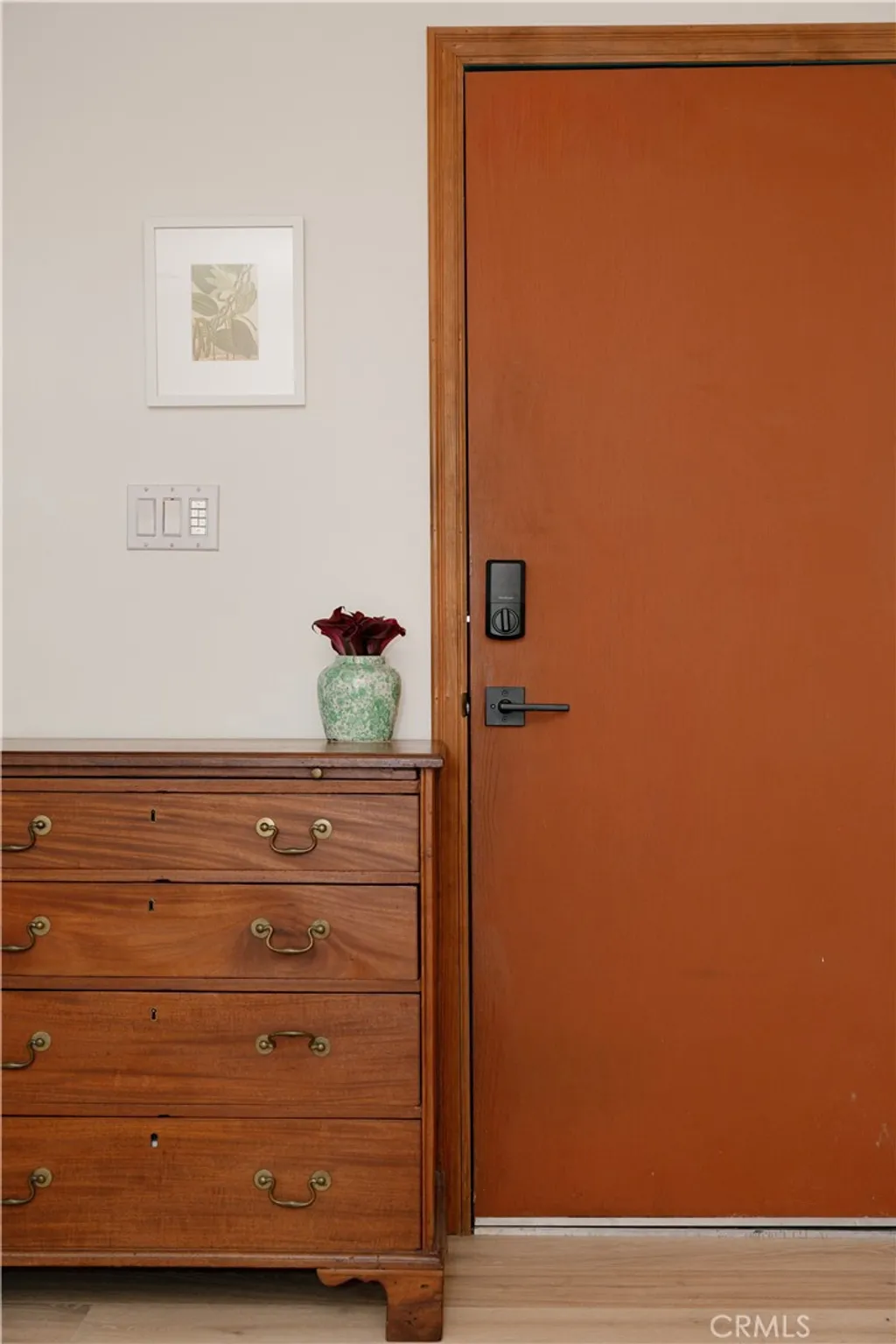 Additional image 19 of 16851 Hay Dr, Chino Hills, CA 91709